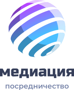 mediareyana.ru